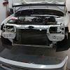 106 Rallye 1.3 (72)